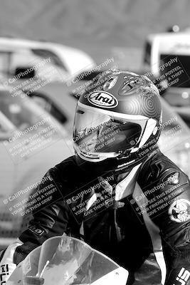 media/Nov-26-2023-TrackXperience (Sun) [[5492a056a2]]/Around the Pits/